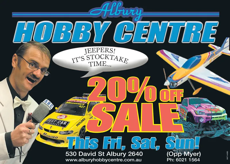Ad promo image large