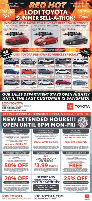Ad promo image large