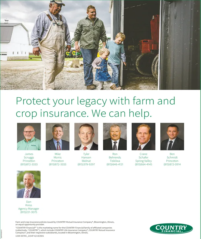 Ad promo image large