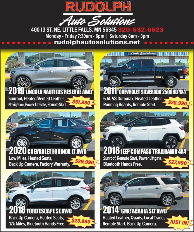 Ad promo image large