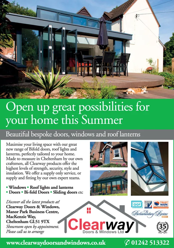 Ad promo image large