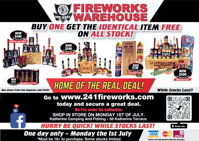 Ad promo image large