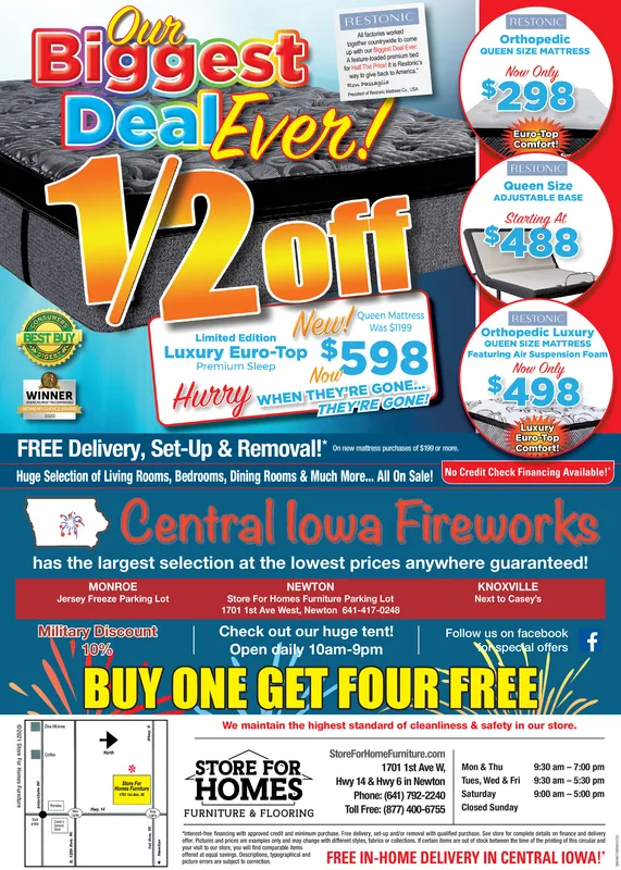 Ad promo image large