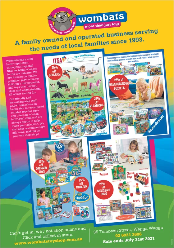 Ad promo image large