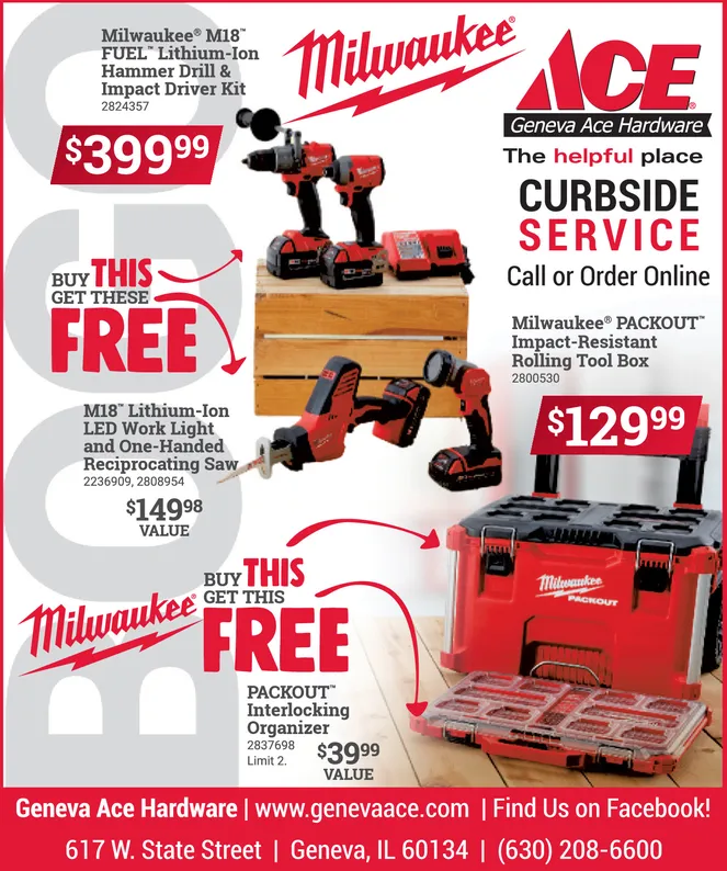 Ad promo image large
