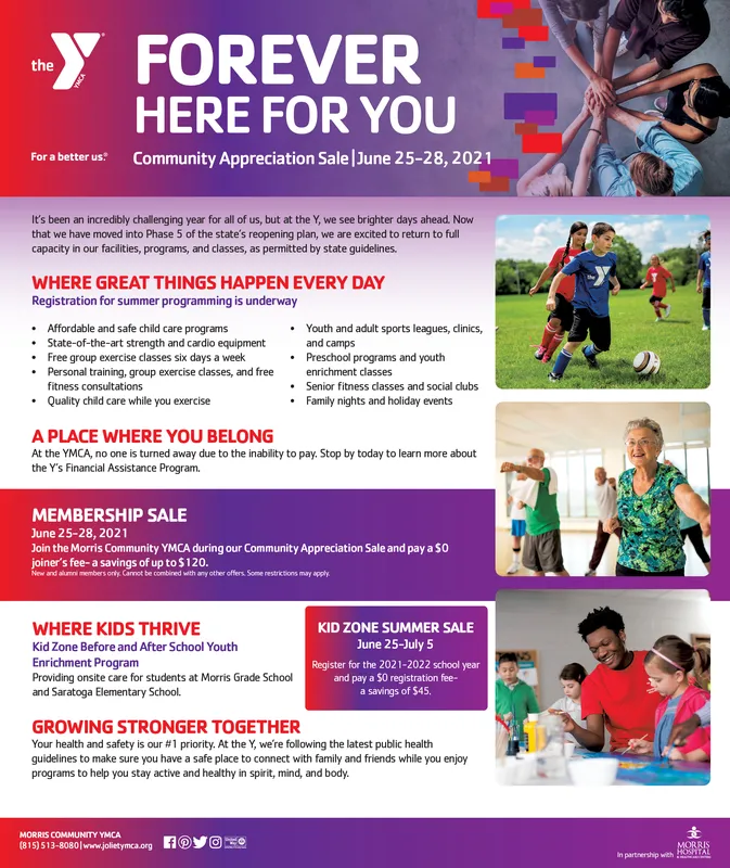 Ad promo image large