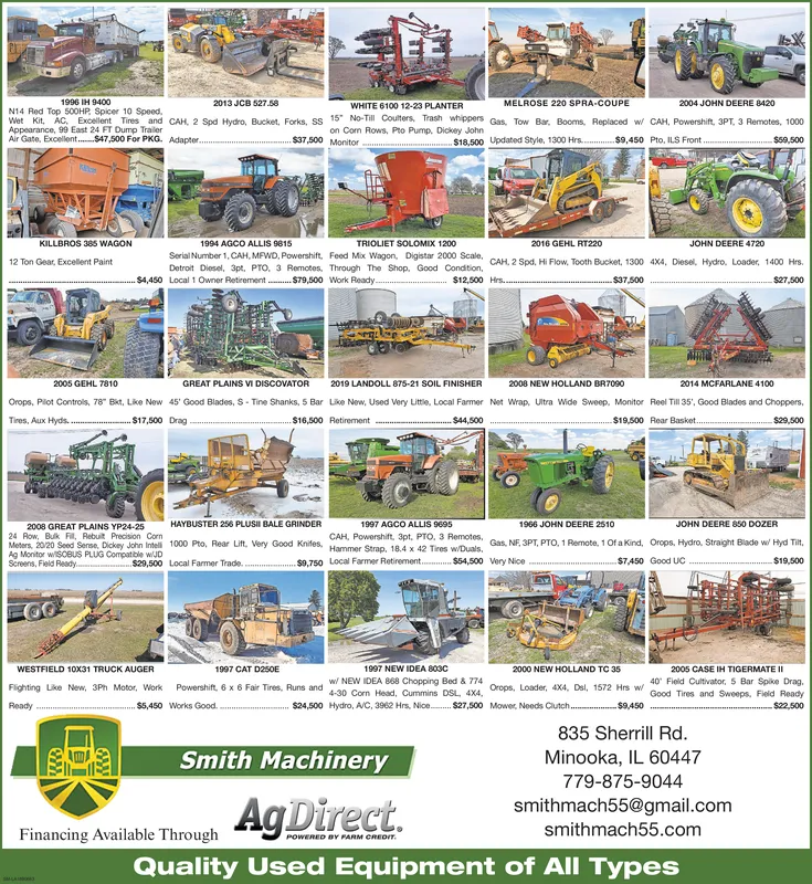 Ad promo image large