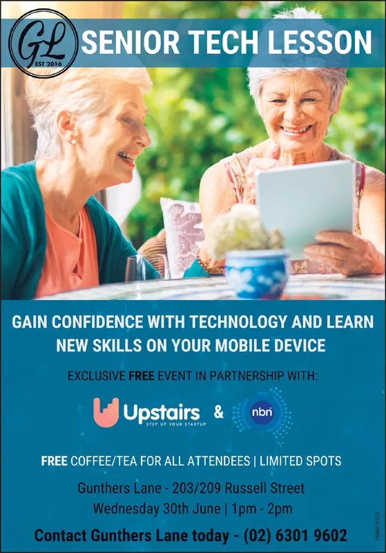 Ad promo image large