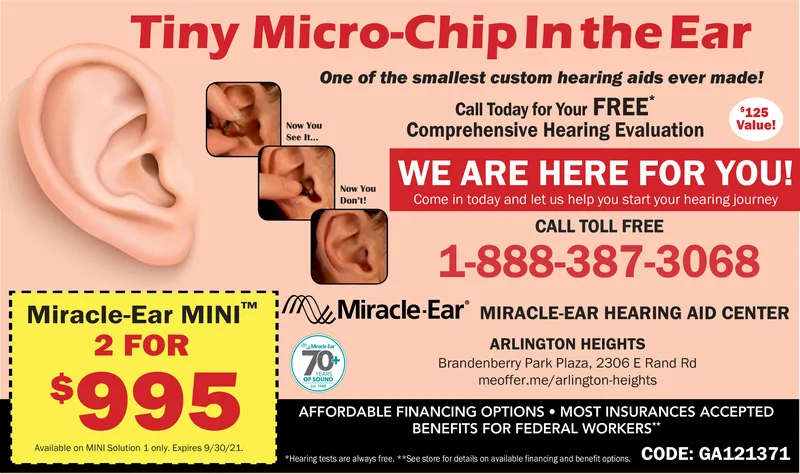 Ad promo image large