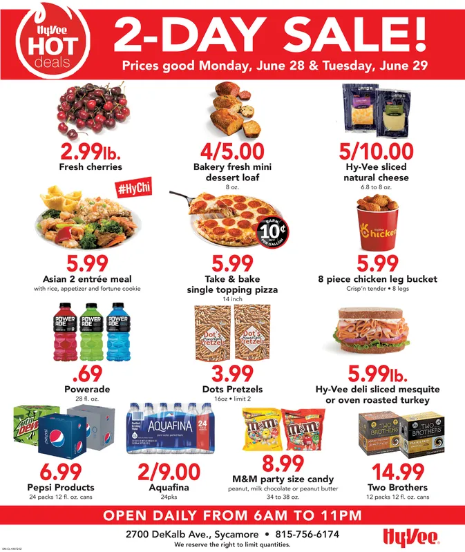 Ad promo image large