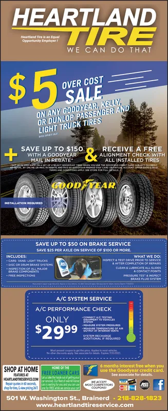 Ad promo image large