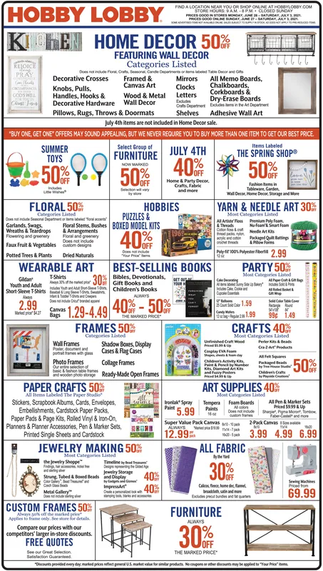 Ad promo image large