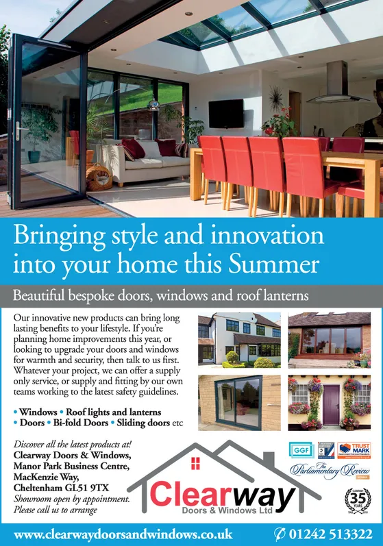 Ad promo image large
