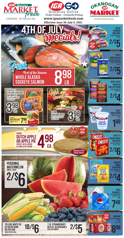 Ad promo image large