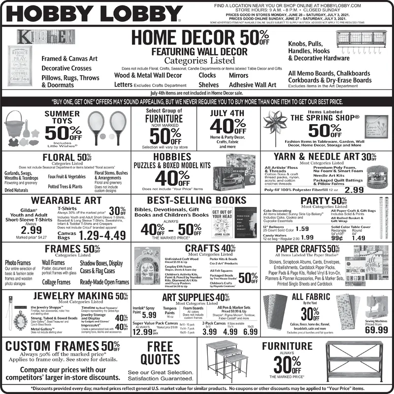 Ad promo image large