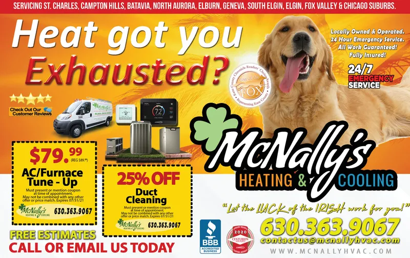 Ad promo image large