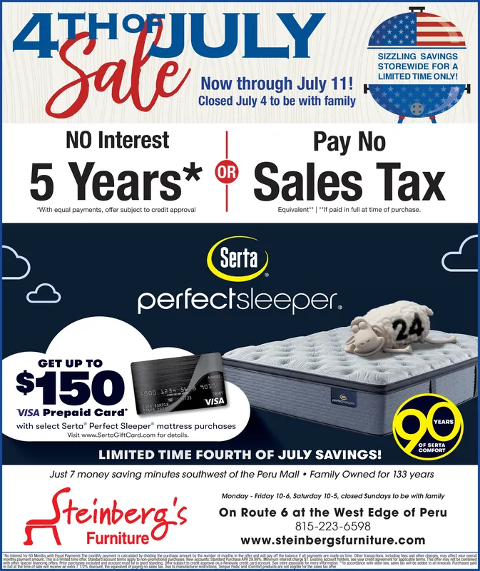 Ad promo image large