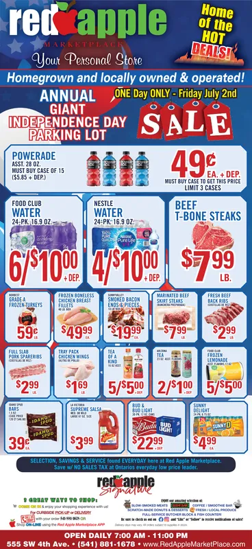 Ad promo image large