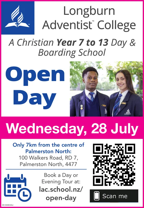 Ad promo image large