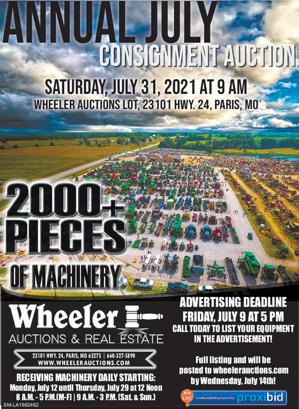 Ad promo image large