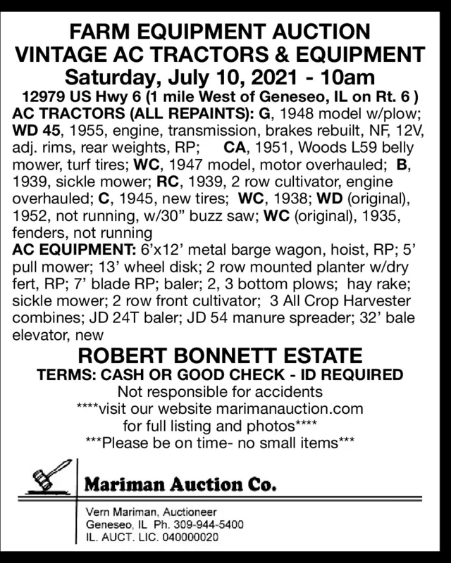 Ad promo image large