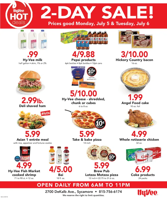 Ad promo image large