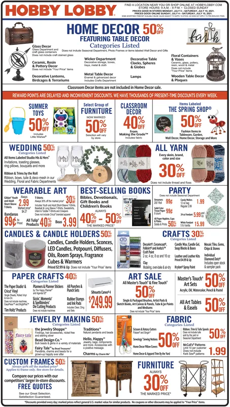 Ad promo image large