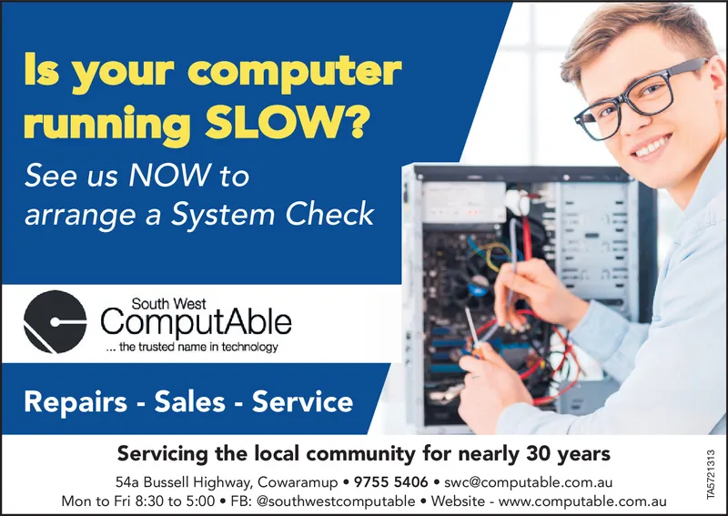 Ad promo image large
