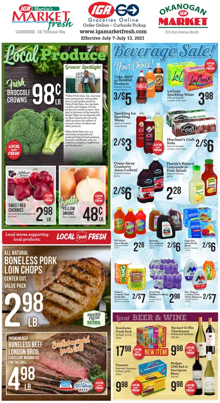 Ad promo image large