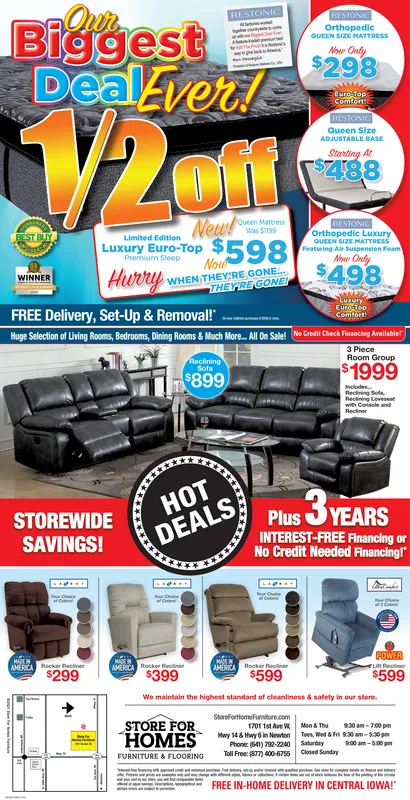 Ad promo image large