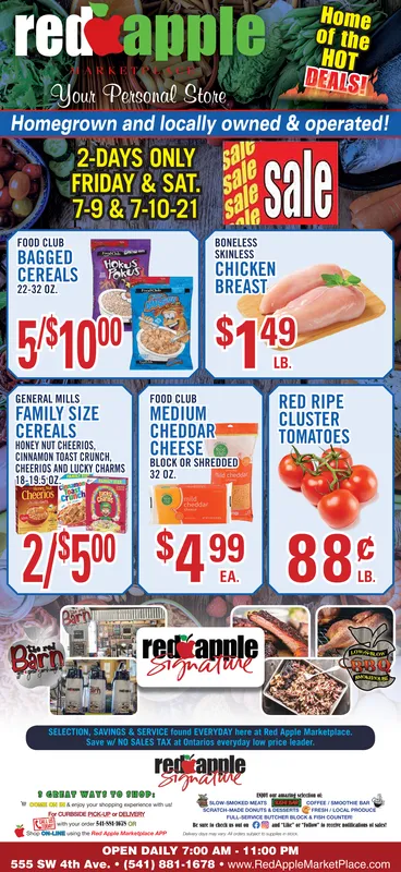 Ad promo image large