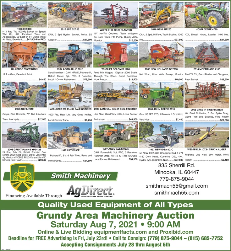 Ad promo image large