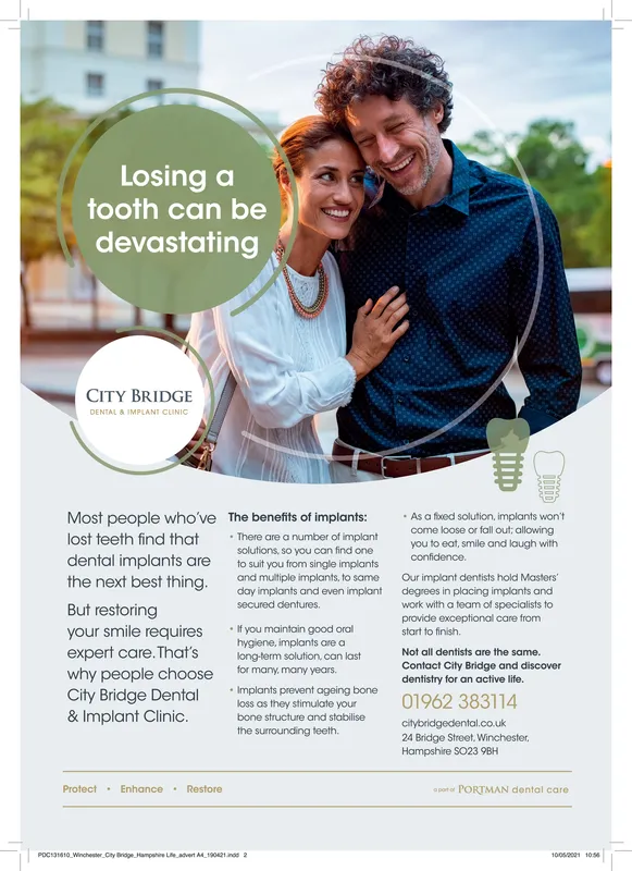 Ad promo image large