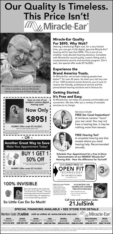 Ad promo image large