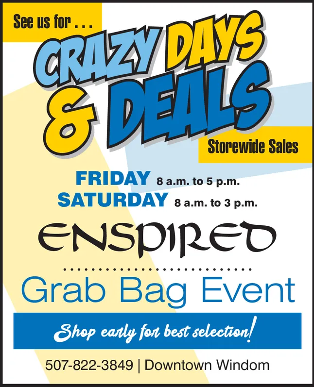 Ad promo image large