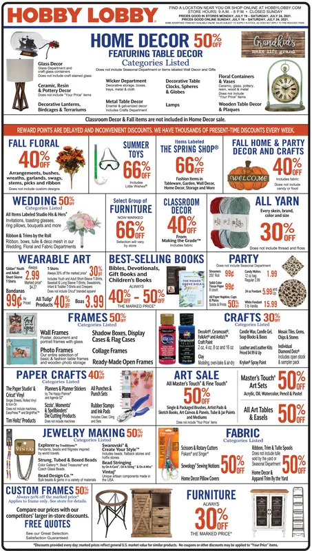 Ad promo image large