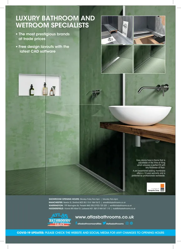 Ad promo image large