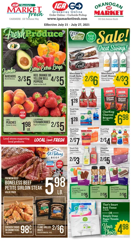Ad promo image large