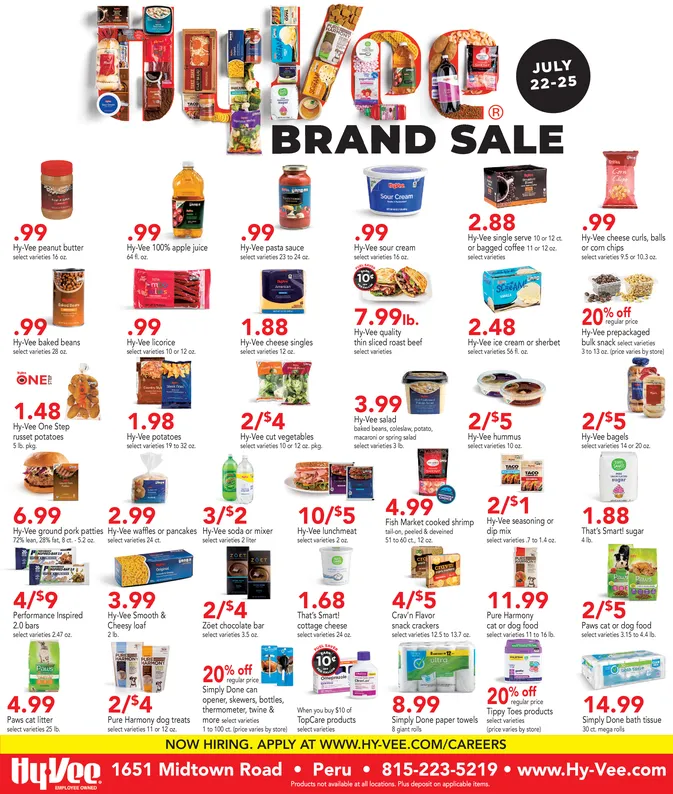 Ad promo image large