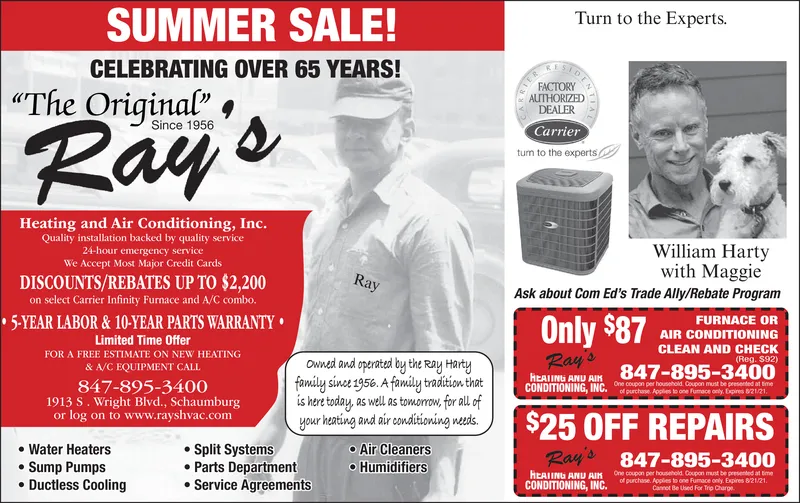 Ad promo image large