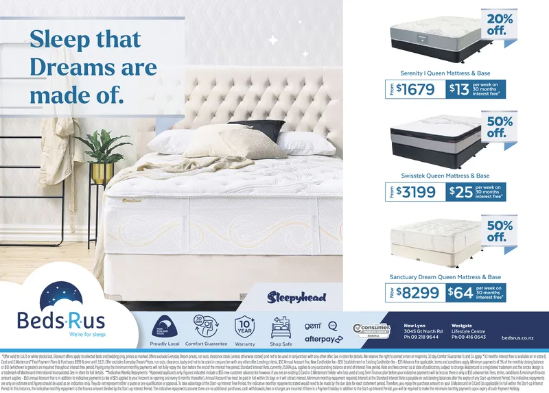 Ad promo image large