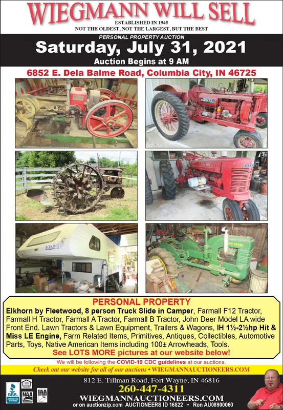 Ad promo image large