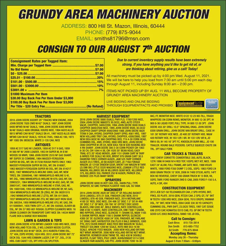 Ad promo image large