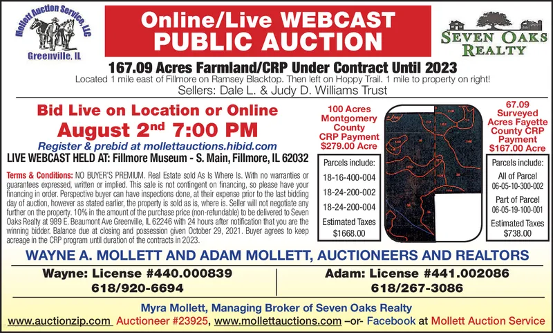 Ad promo image large