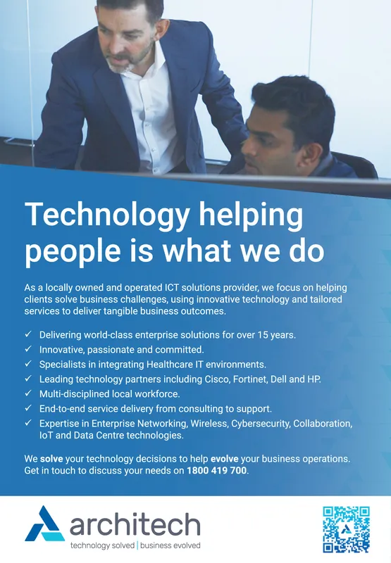 Ad promo image large