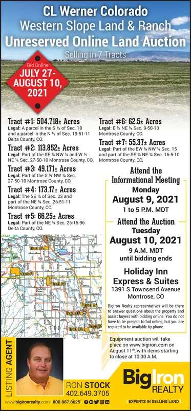 Ad promo image large