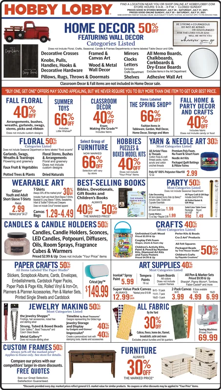 Ad promo image large