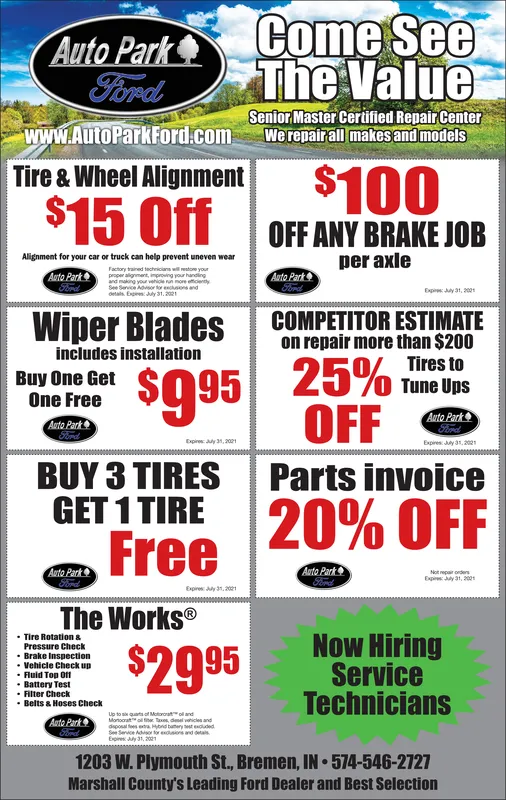 Ad promo image large