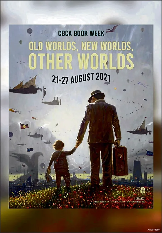 Ad promo image large