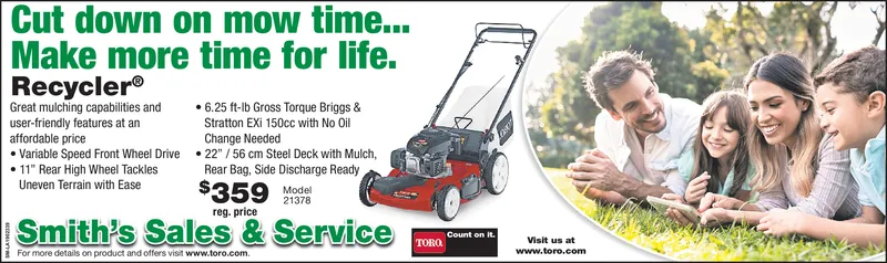 Ad promo image large